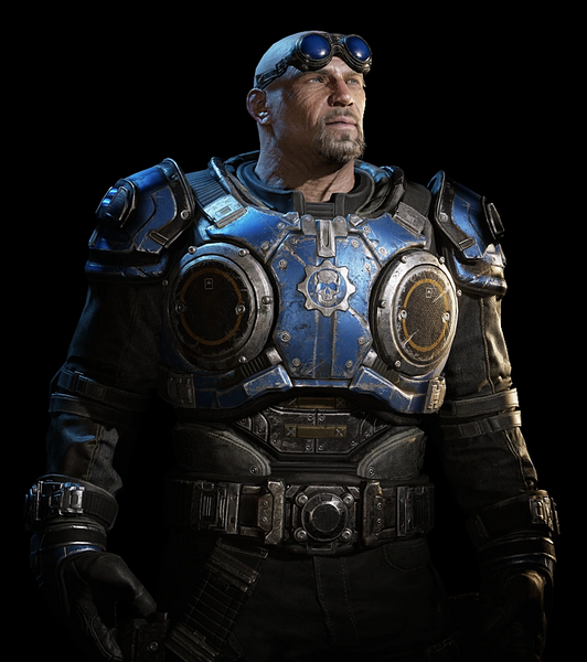 Fichier:G5Baird.webp