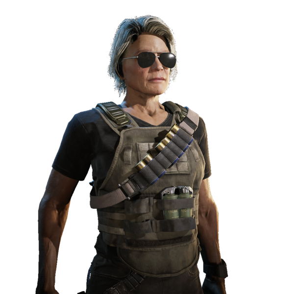 Fichier:Sarah Connor (Terminator Dark Fate) (légendaire).png
