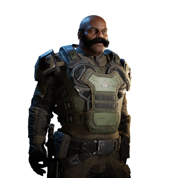 Fichier:G5 Keegan Exterminateur.png