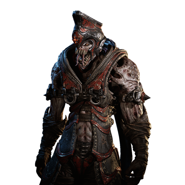 Fichier:G5 Kantus.png