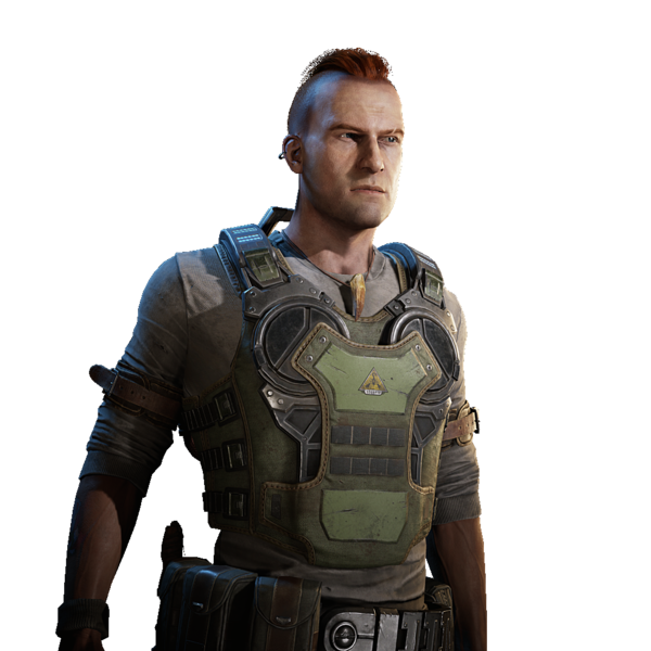 Fichier:G5 Mac Exterminateur (commun).png