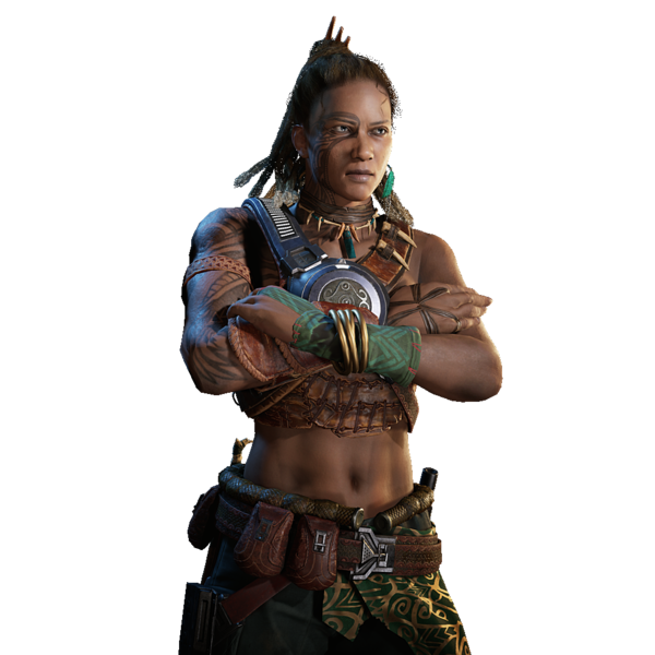 Fichier:G5 Lahni Insulaire (épique).png