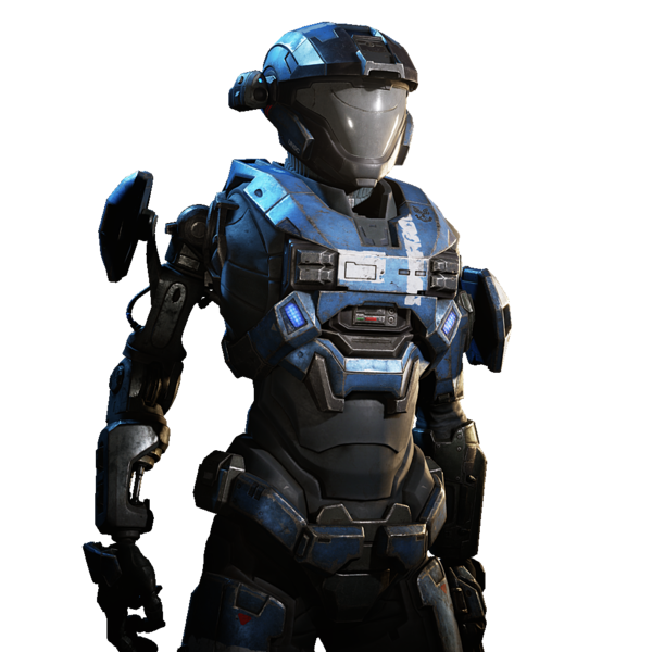 Fichier:Kat-B320 Halo Reach (légendaire).png