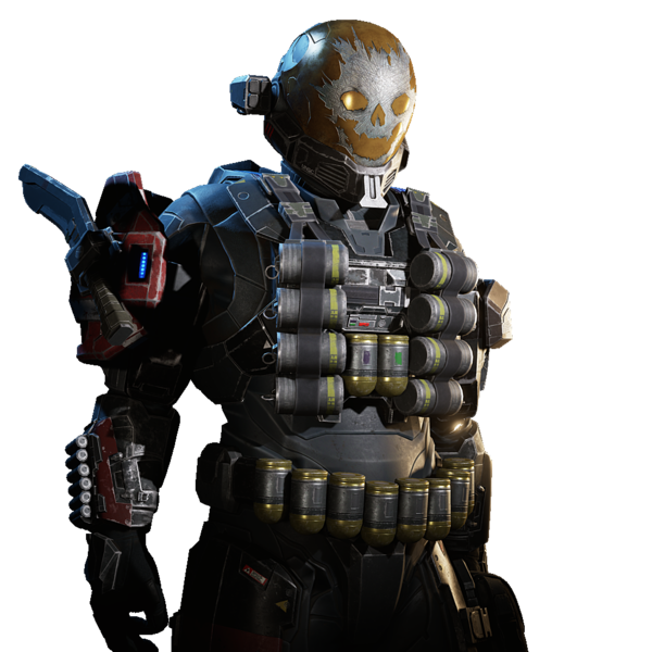 Fichier:G5 Emile-A239 (légendaire).png