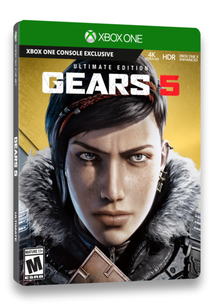 Fichier:Jaquette Gears 5 ultimate edition.png