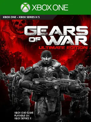 Fichier:Jaquette Gears of war UE.webp