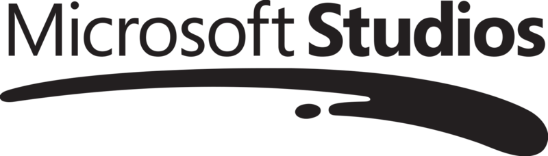 Fichier:Microsoft Studios logo.png