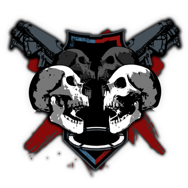Fichier:G5 Logo mode Destructors 2C2.png