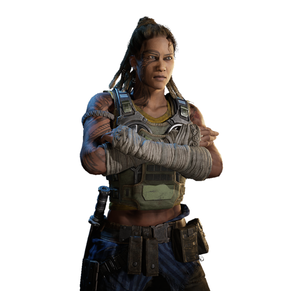 Fichier:G5 Lahni Exterminatrice (commune).png